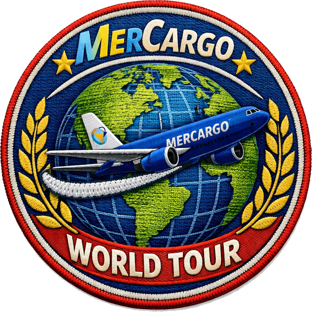 World Tour